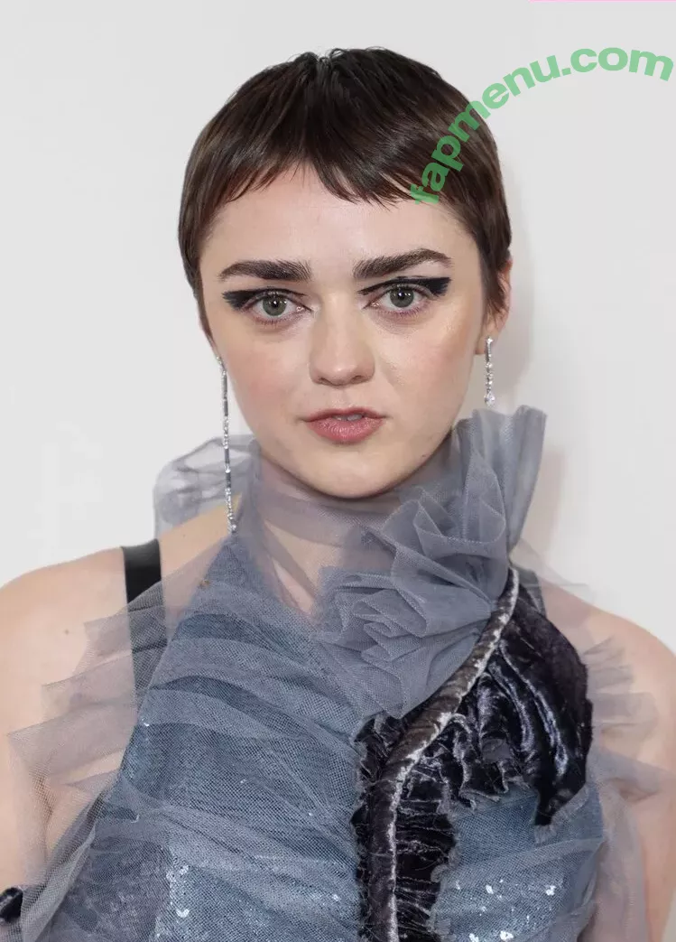 Maisie Williams nude photo #0759 (Maisie_Williams)