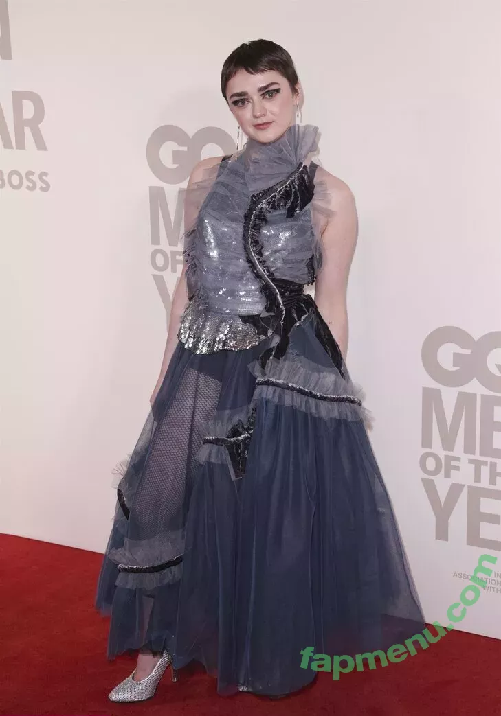 Maisie Williams nude photo #0763 (Maisie_Williams)