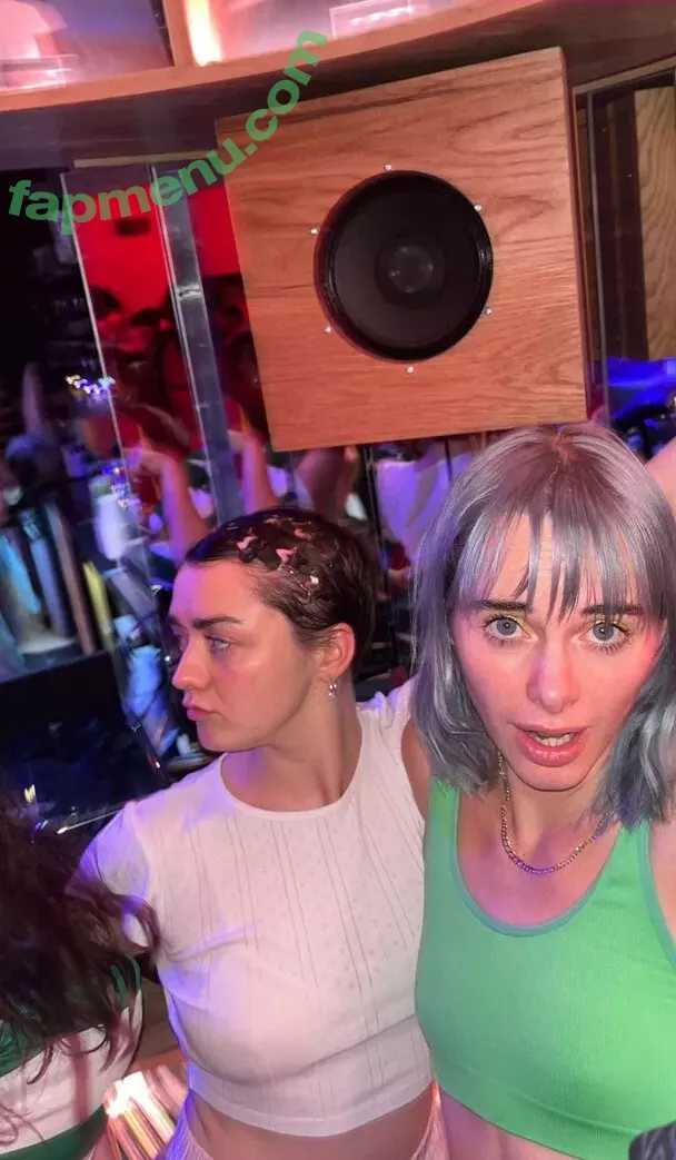 Maisie Williams nude photo #0766 (Maisie_Williams)