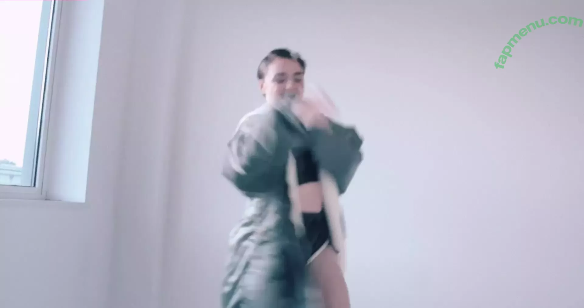 Maisie Williams nude photo #0767 (Maisie_Williams)