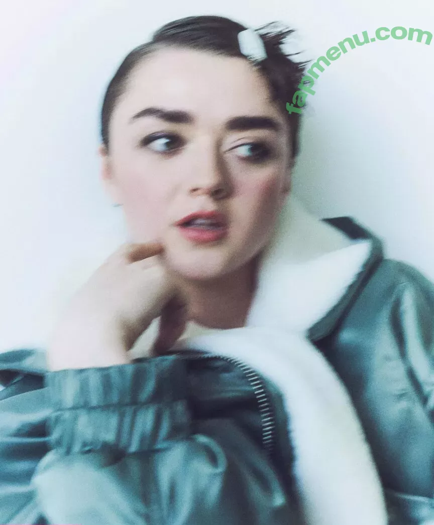 Maisie Williams nude photo #0769 (Maisie_Williams)