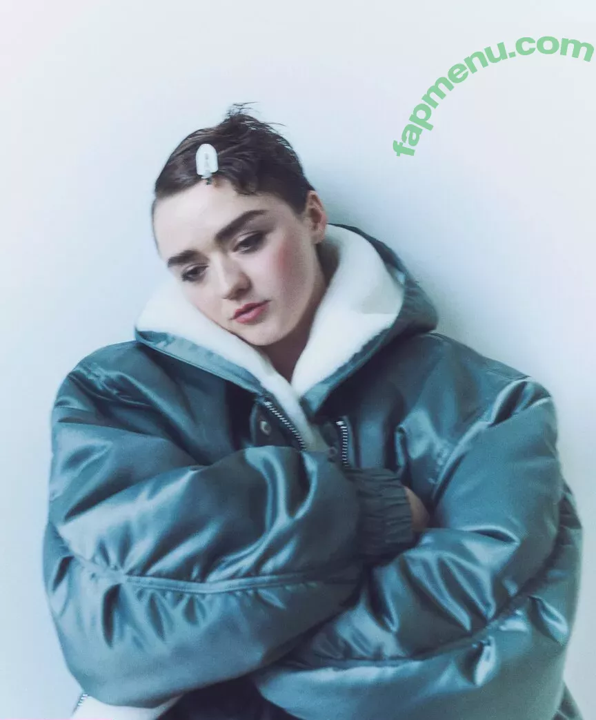 Maisie Williams nude photo #0770 (Maisie_Williams)