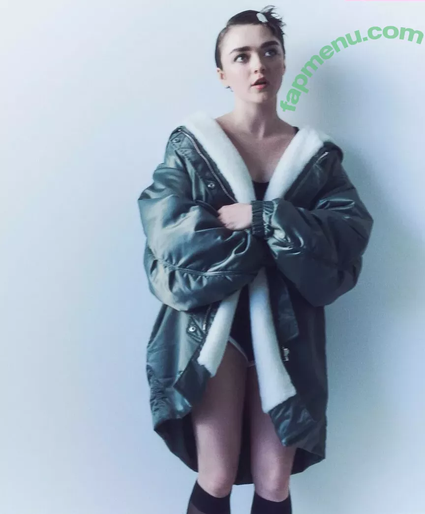 Maisie Williams nude photo #0771 (Maisie_Williams)