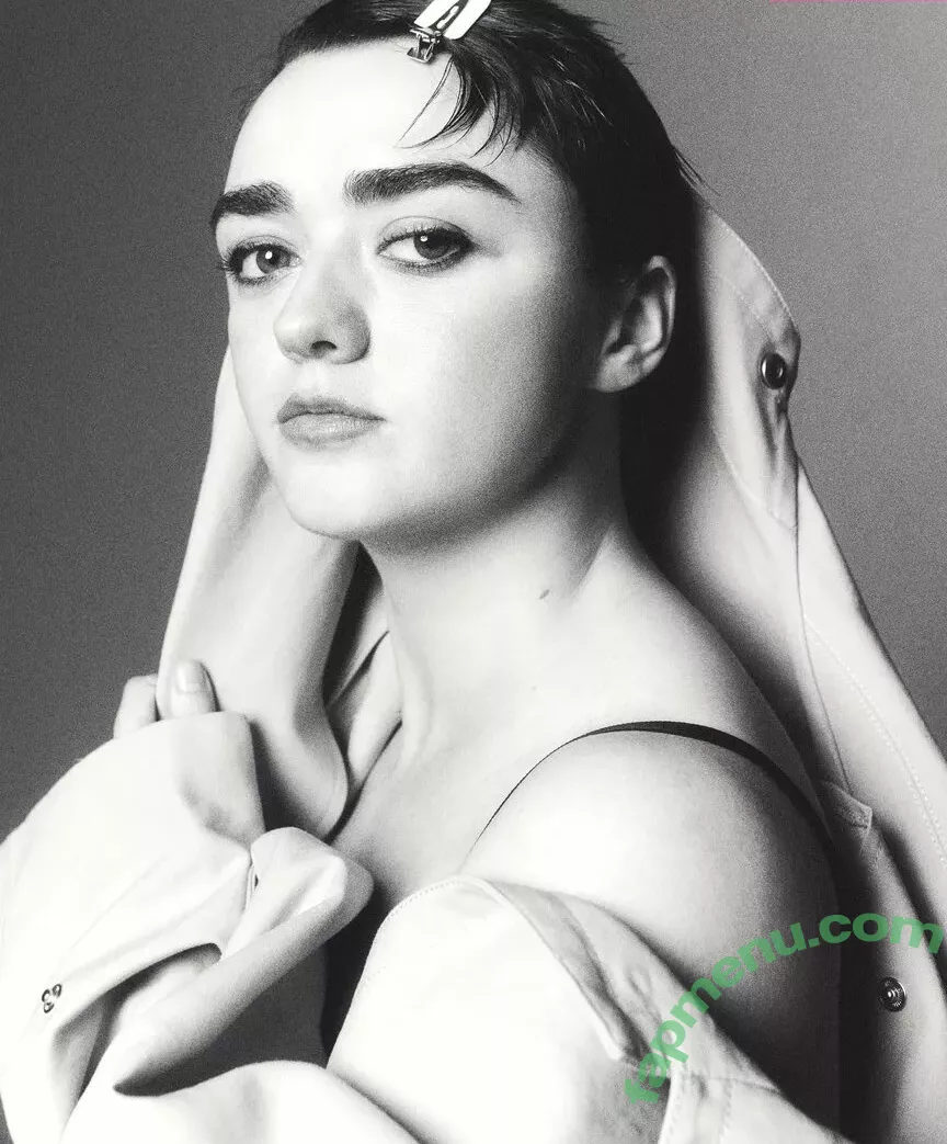 Maisie Williams nude photo #0772 (Maisie_Williams)