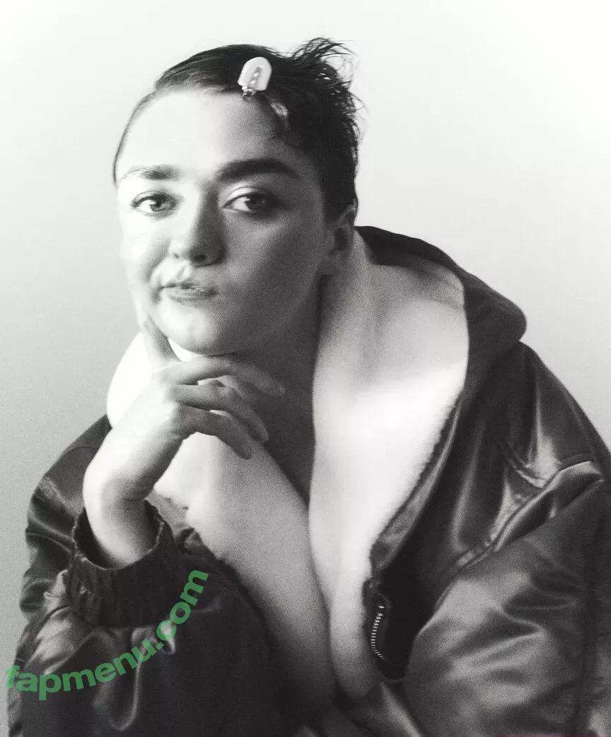 Maisie Williams nude photo #0773 (Maisie_Williams)