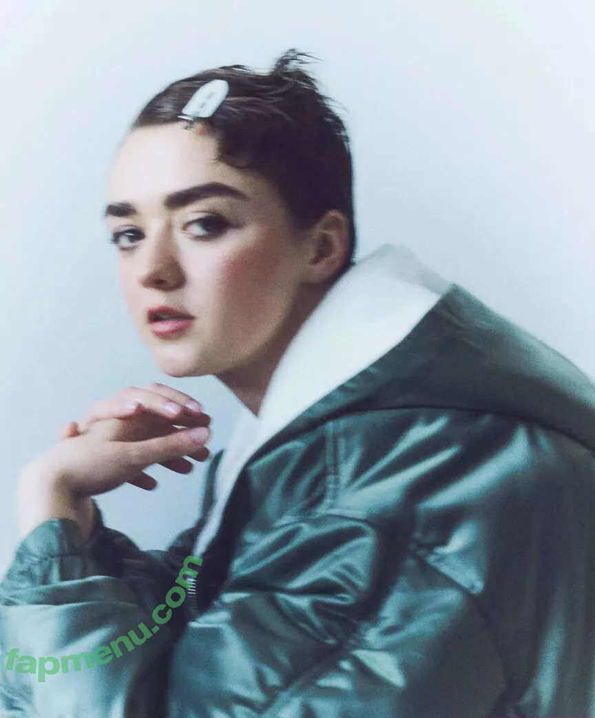 Maisie Williams nude photo #0774 (Maisie_Williams)