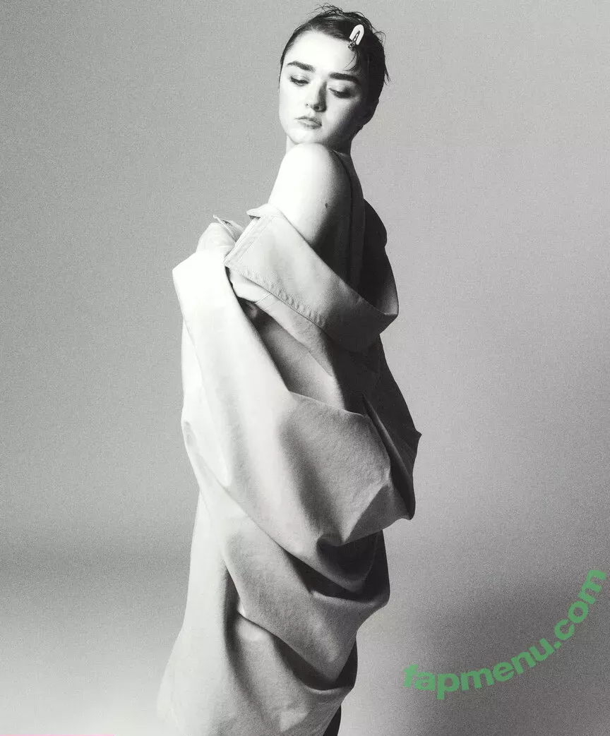 Maisie Williams nude photo #0777 (Maisie_Williams)
