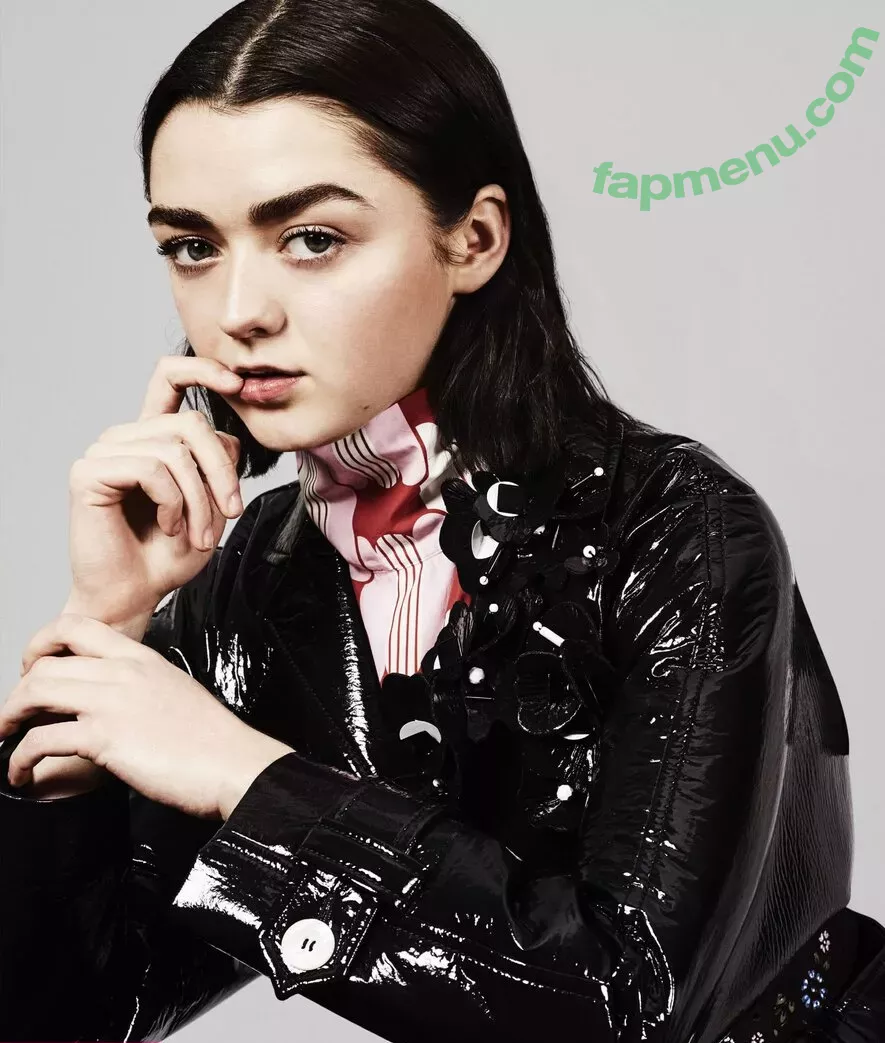 Maisie Williams nude photo #0778 (Maisie_Williams)
