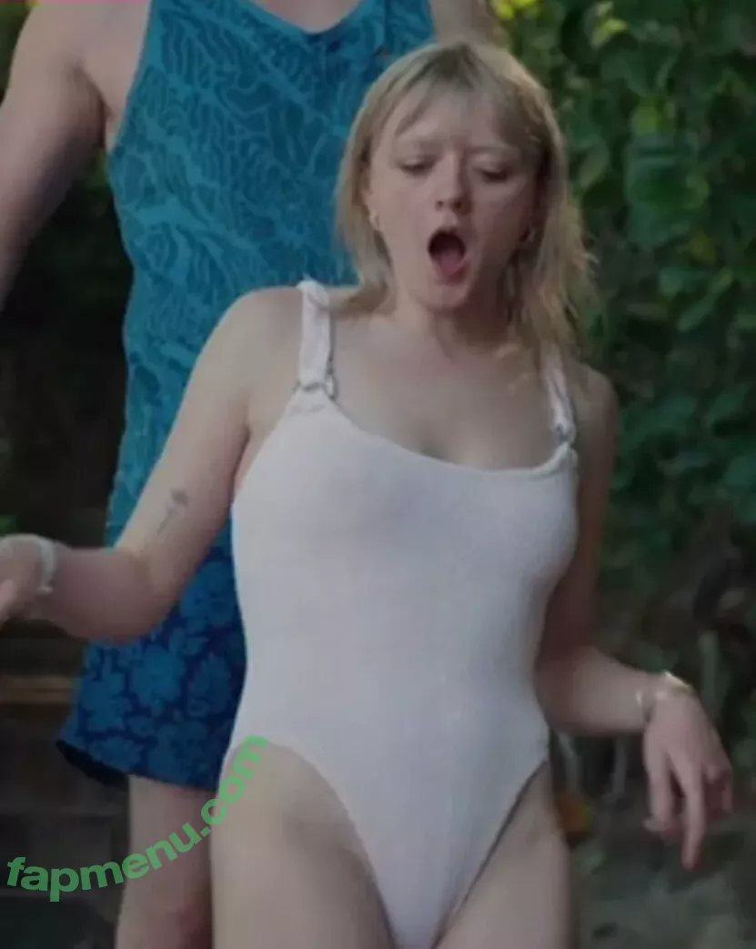 Maisie Williams nude photo #0782 (Maisie_Williams)