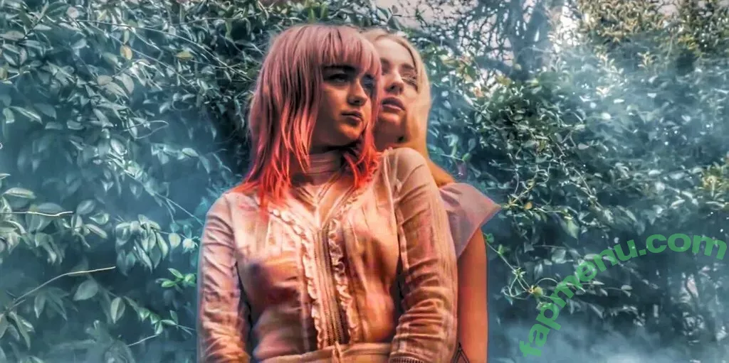 Maisie Williams nude photo #0786 (Maisie_Williams)