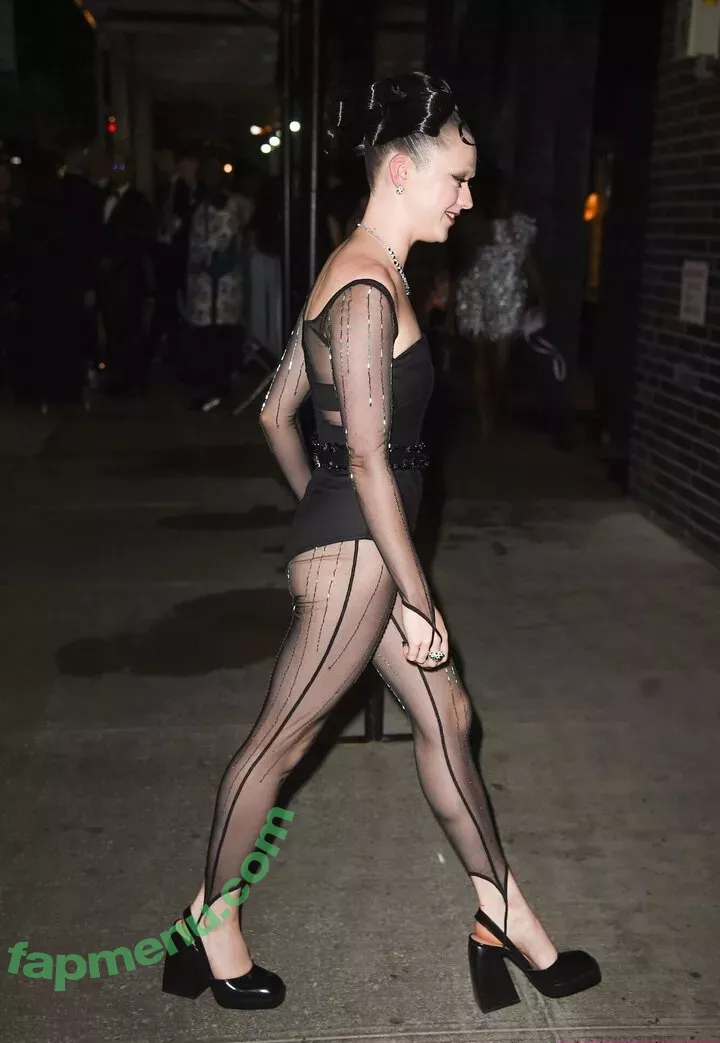 Maisie Williams nude photo #0787 (Maisie_Williams)