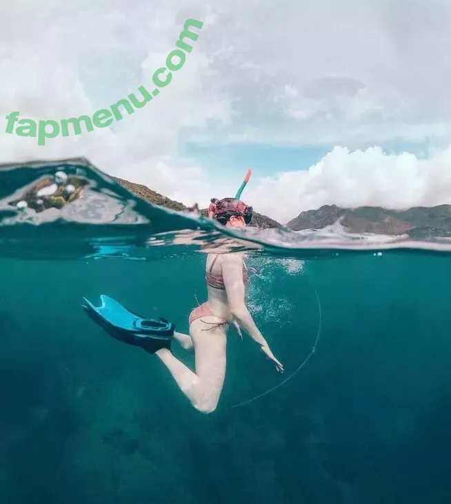 Maisie Williams nude photo #0793 (Maisie_Williams)