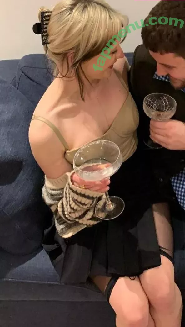 Maisie Williams nude photo #0796 (Maisie_Williams)