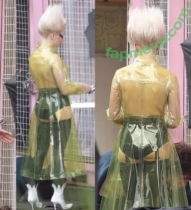 Maisie Williams nude photo #0797 (Maisie_Williams)