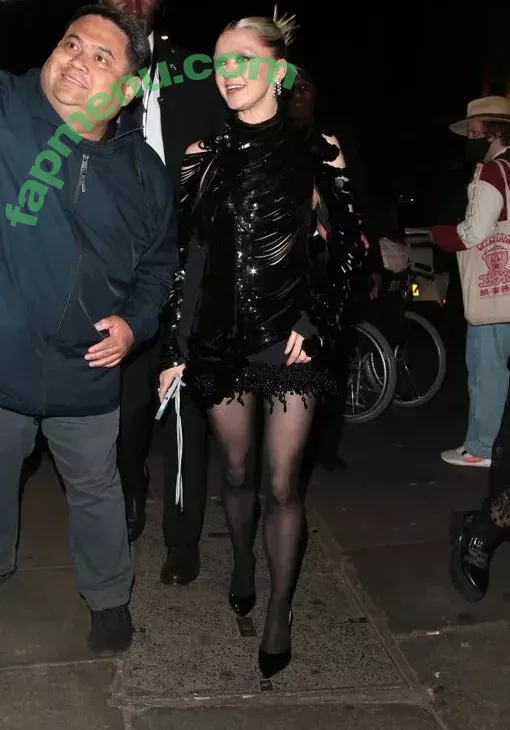 Maisie Williams nude photo #0799 (Maisie_Williams)