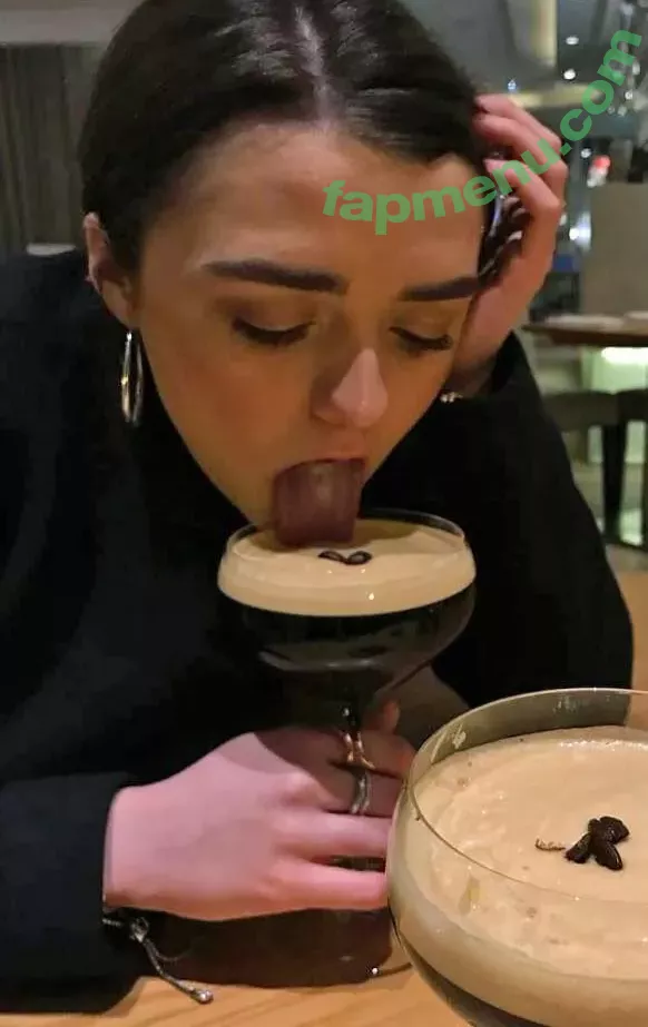 Maisie Williams nude photo #0806 (Maisie_Williams)