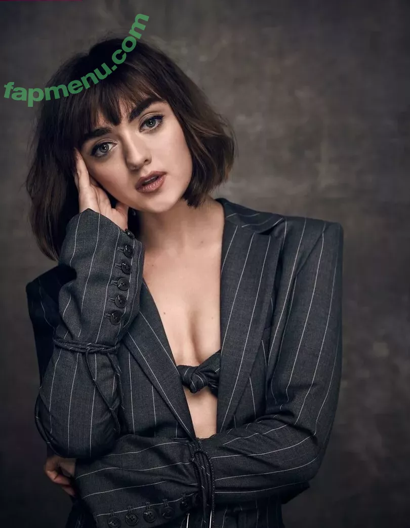 Maisie Williams nude photo #0808 (Maisie_Williams)
