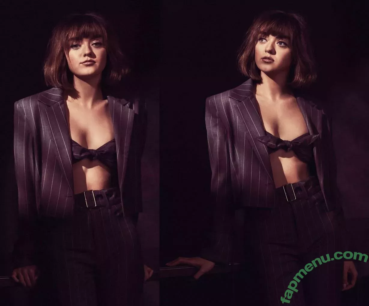 Maisie Williams nude photo #0813 (Maisie_Williams)