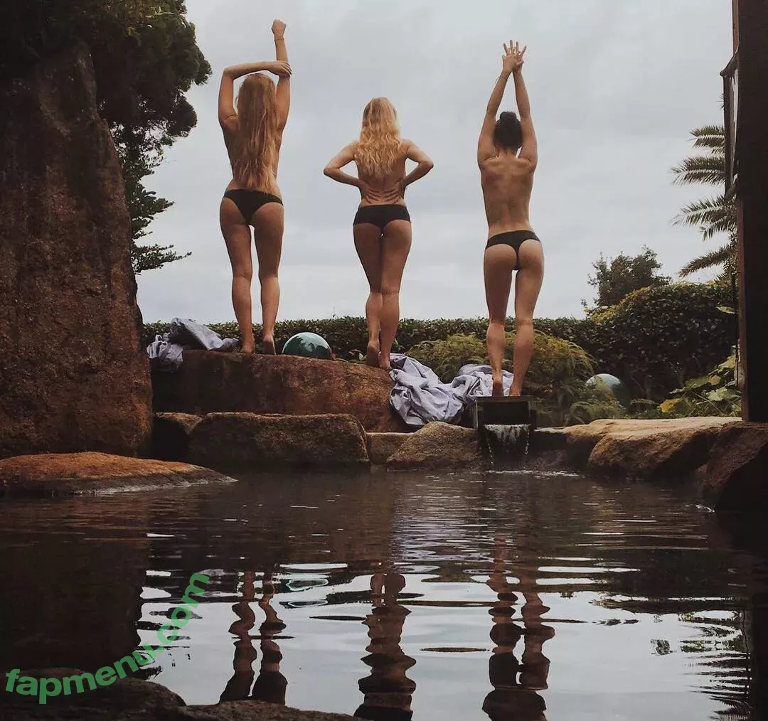 Maisie Williams nude photo #0818 (Maisie_Williams)