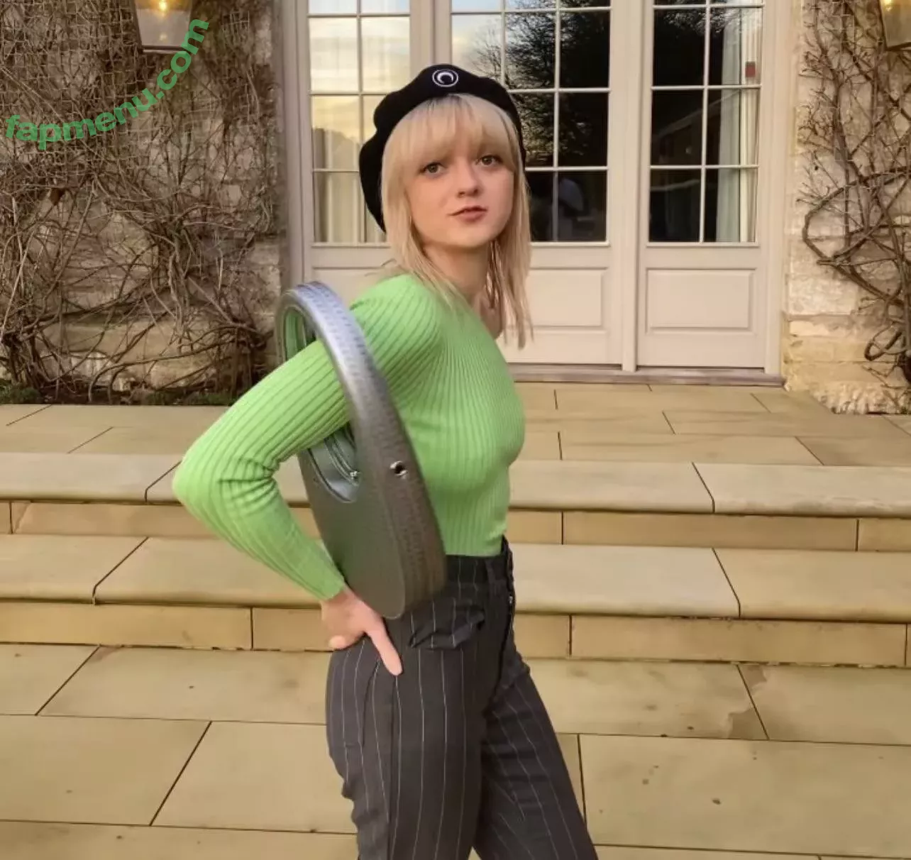 Maisie Williams nude photo #0822 (Maisie_Williams)