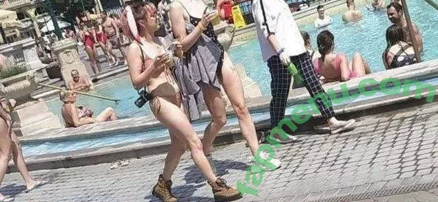 Maisie Williams nude photo #0826 (Maisie_Williams)