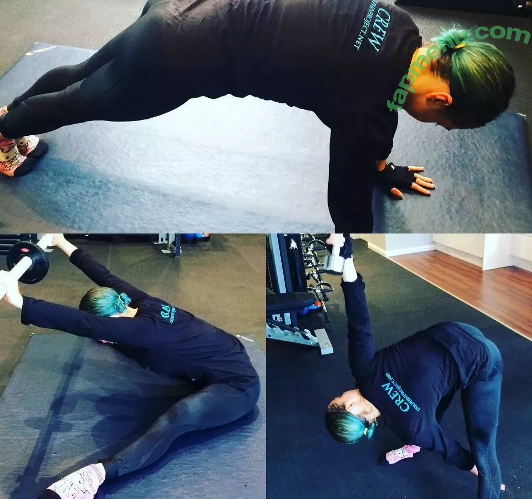 Maisie Williams nude photo #0833 (Maisie_Williams)