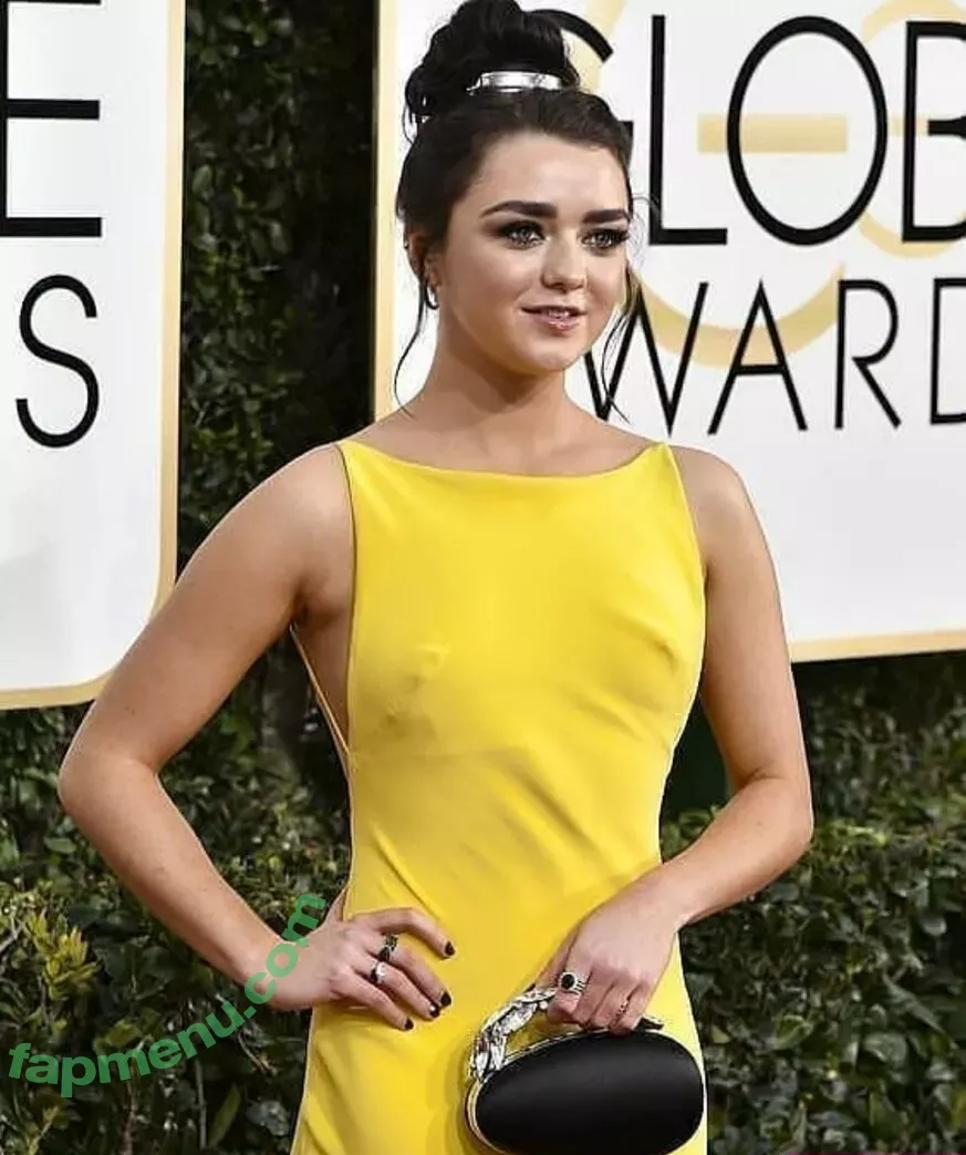 Maisie Williams nude photo #0837 (Maisie_Williams)