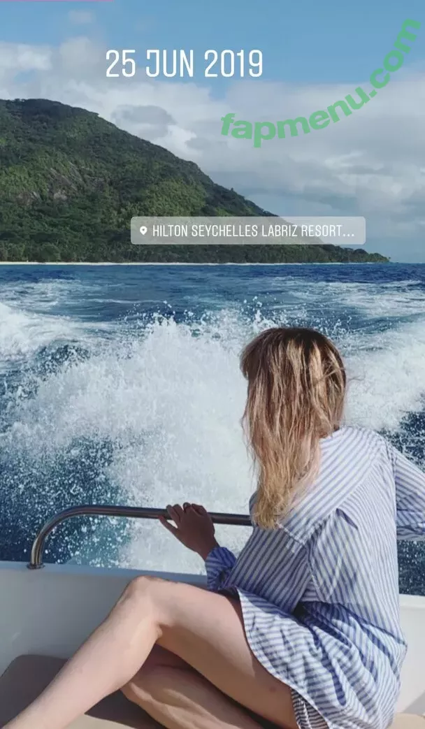 Maisie Williams nude photo #0842 (Maisie_Williams)