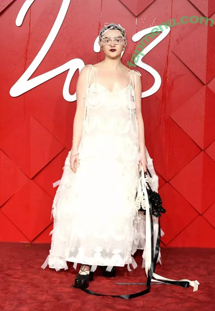 Maisie Williams nude photo #0848 (Maisie_Williams)