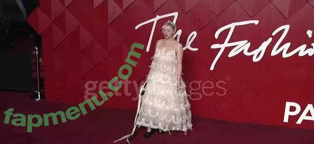 Maisie Williams nude photo #0852 (Maisie_Williams)