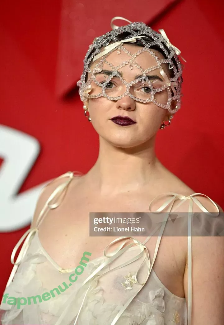 Maisie Williams nude photo #0854 (Maisie_Williams)