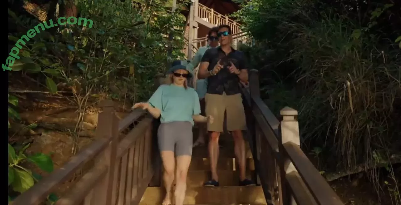 Maisie Williams nude photo #0862 (Maisie_Williams)