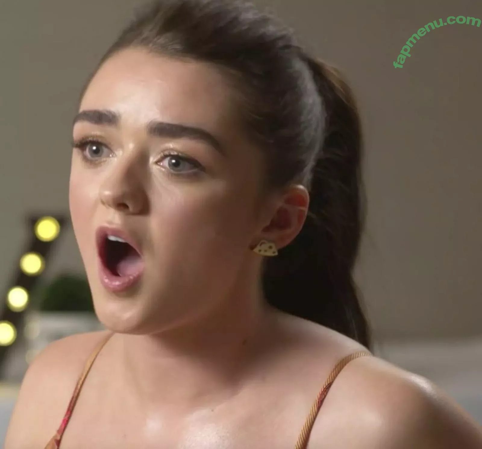 Maisie Williams nude photo #0866 (Maisie_Williams)