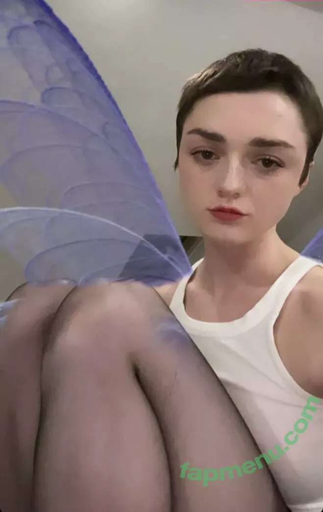 Maisie Williams nude photo #0868 (Maisie_Williams)