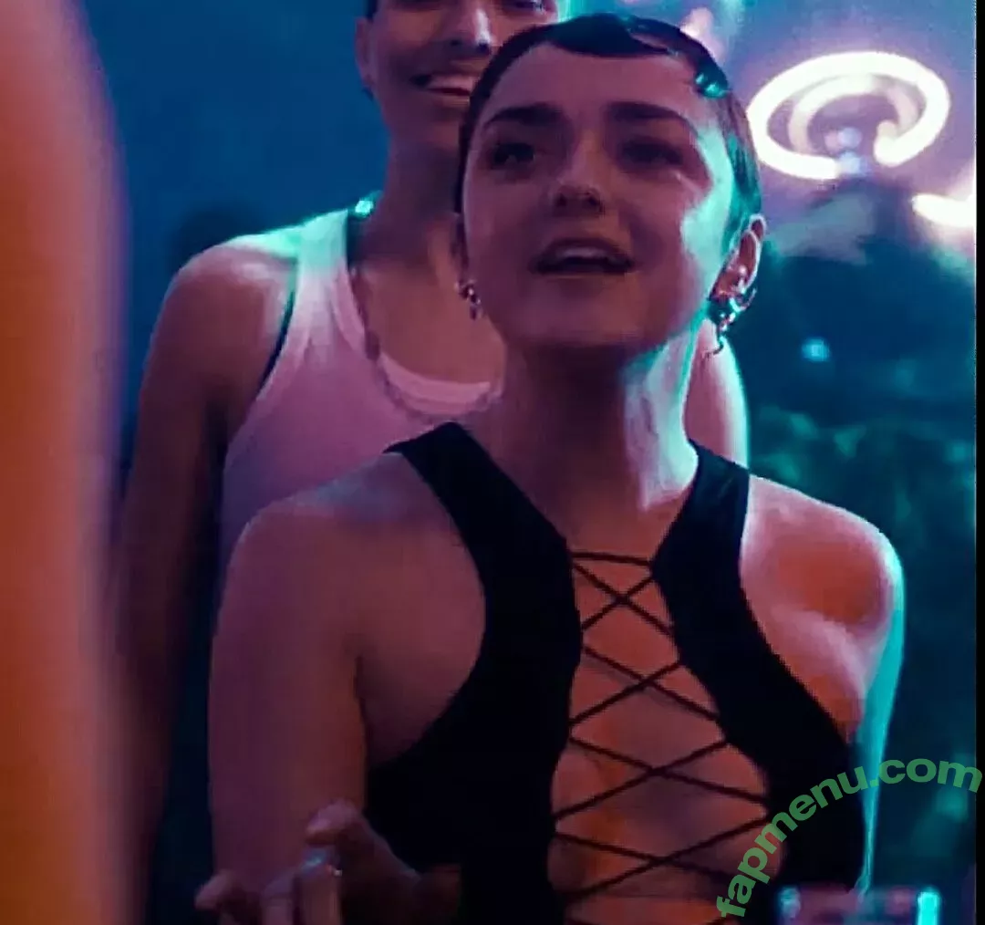 Maisie Williams nude photo #0873 (Maisie_Williams)