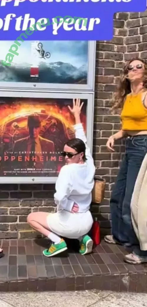 Maisie Williams nude photo #0881 (Maisie_Williams)