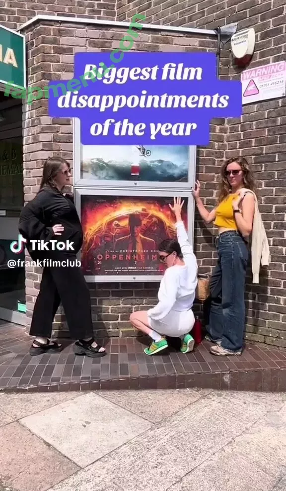 Maisie Williams nude photo #0883 (Maisie_Williams)