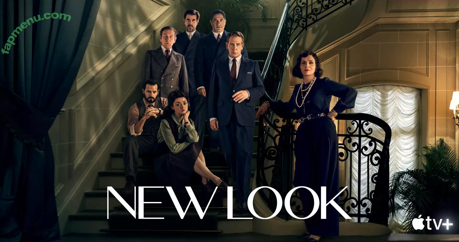 Maisie Williams nude photo #0888 (Maisie_Williams)