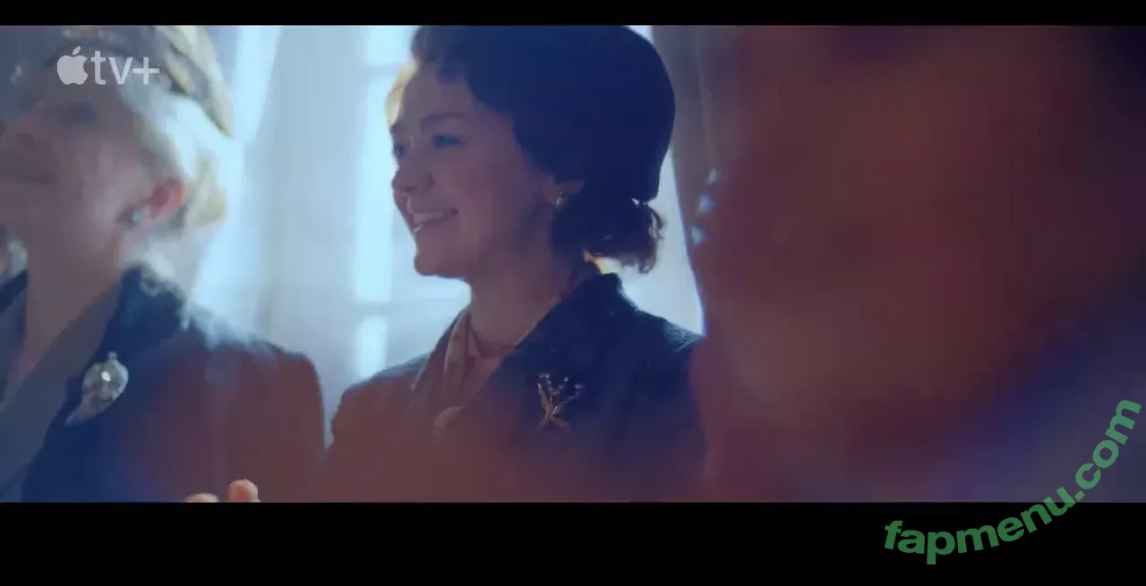 Maisie Williams nude photo #0889 (Maisie_Williams)