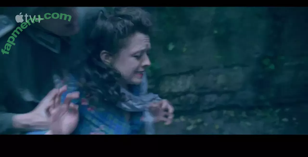 Maisie Williams nude photo #0891 (Maisie_Williams)