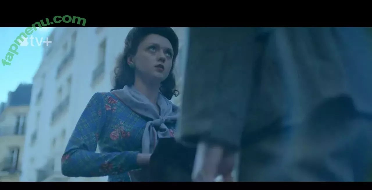 Maisie Williams nude photo #0892 (Maisie_Williams)