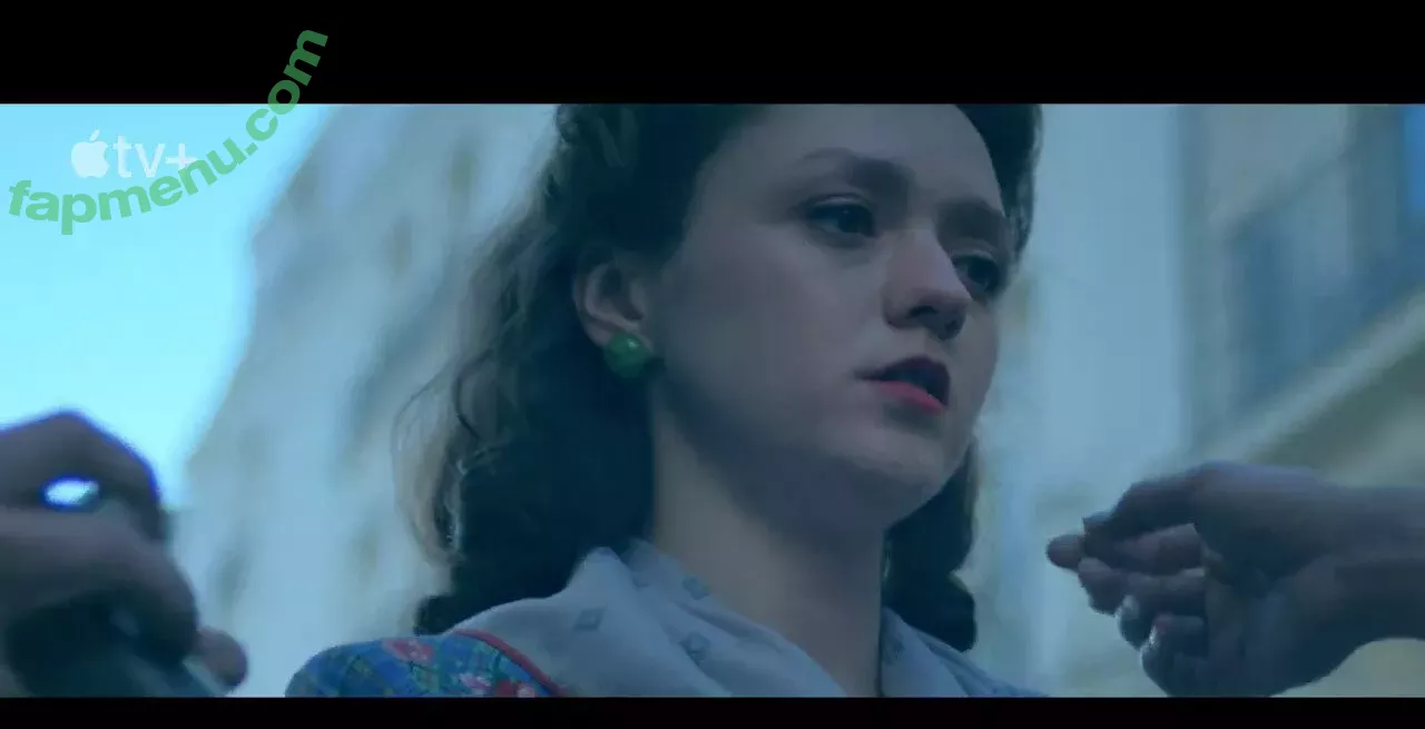 Maisie Williams nude photo #0893 (Maisie_Williams)