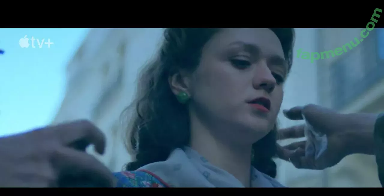 Maisie Williams nude photo #0894 (Maisie_Williams)