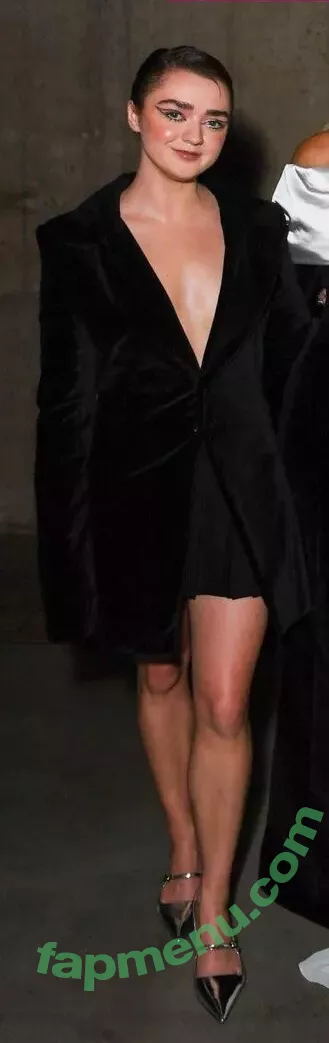 Maisie Williams nude photo #0898 (Maisie_Williams)
