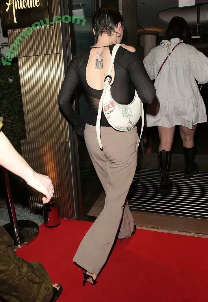 Maisie Williams nude photo #0908 (Maisie_Williams)