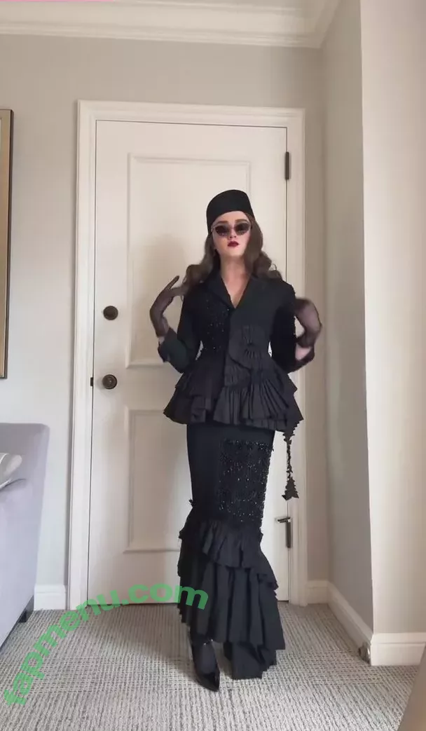 Maisie Williams nude photo #0912 (Maisie_Williams)