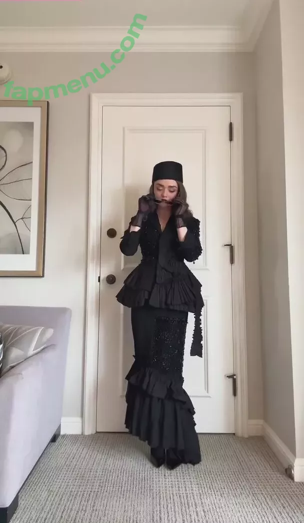 Maisie Williams nude photo #0913 (Maisie_Williams)