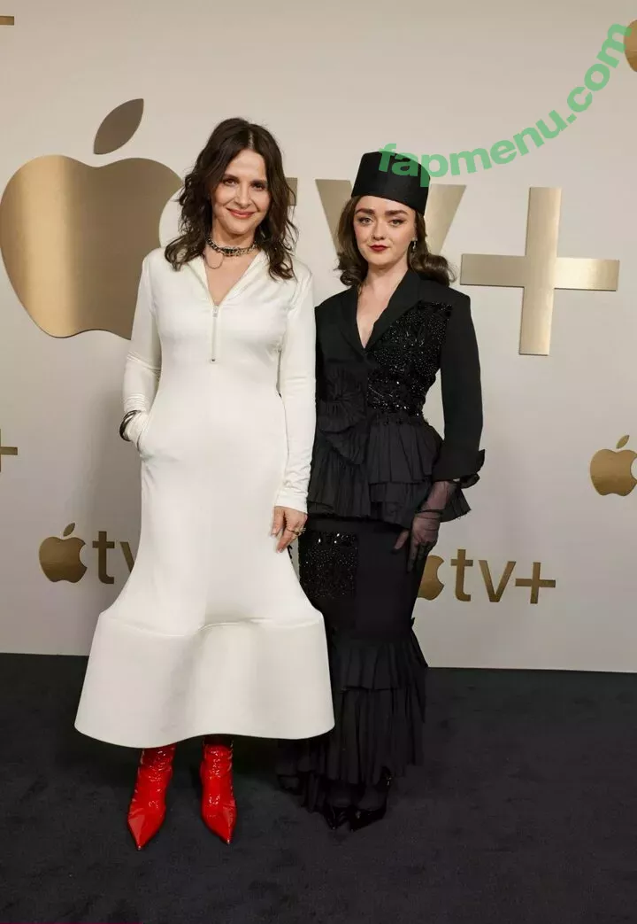 Maisie Williams nude photo #0914 (Maisie_Williams)