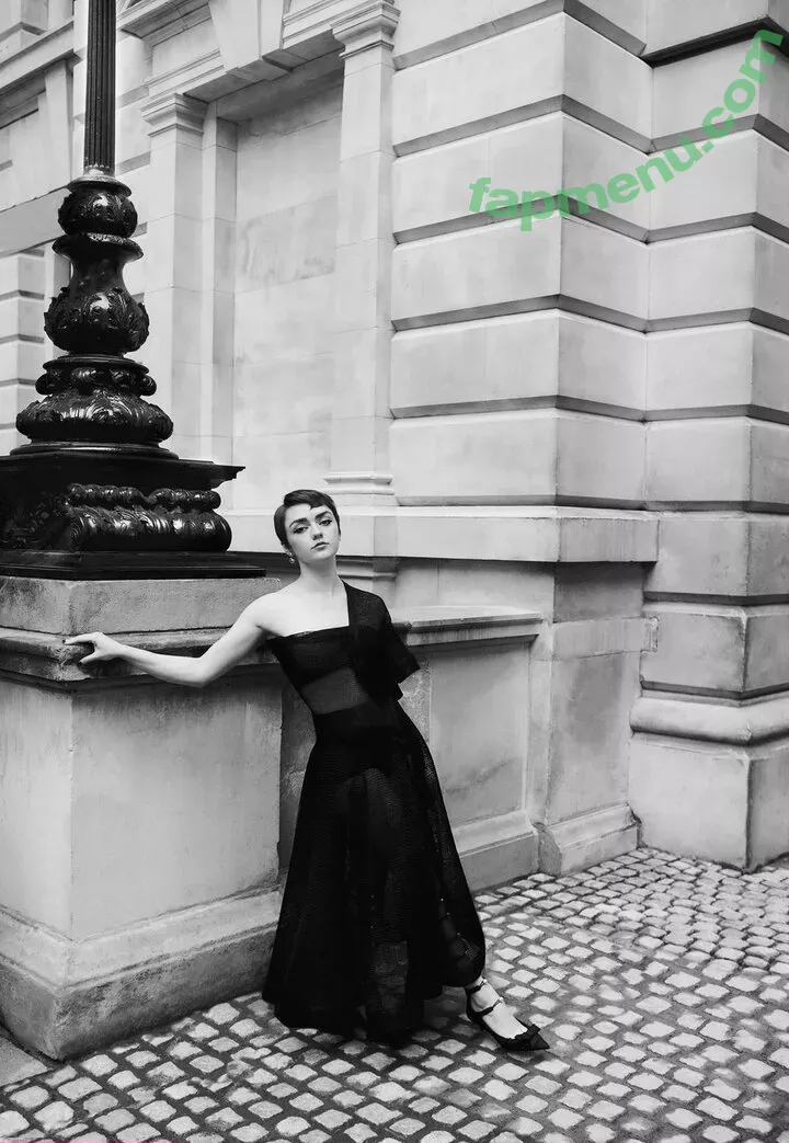 Maisie Williams nude photo #0924 (Maisie_Williams)