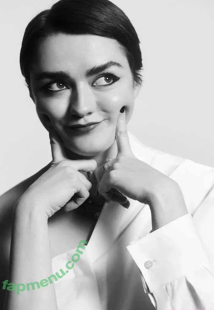 Maisie Williams nude photo #0926 (Maisie_Williams)